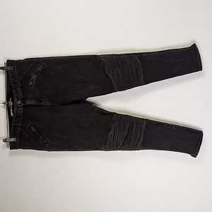 GAP Kids 1969 Motto Style Legging Jeans Ankle Size 16 Plus